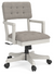 https://ashleyfurniture.scene7.com/is/image/AshleyFurniture/H742-01A-ANGLE-SW-P1-KO