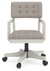 https://ashleyfurniture.scene7.com/is/image/AshleyFurniture/H742-01A-HEAD-ON-SW-P1-KO