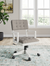 https://ashleyfurniture.scene7.com/is/image/AshleyFurniture/H742-01A