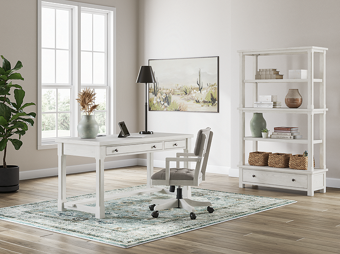 https://ashleyfurniture.scene7.com/is/image/AshleyFurniture/H742-34-01A-70