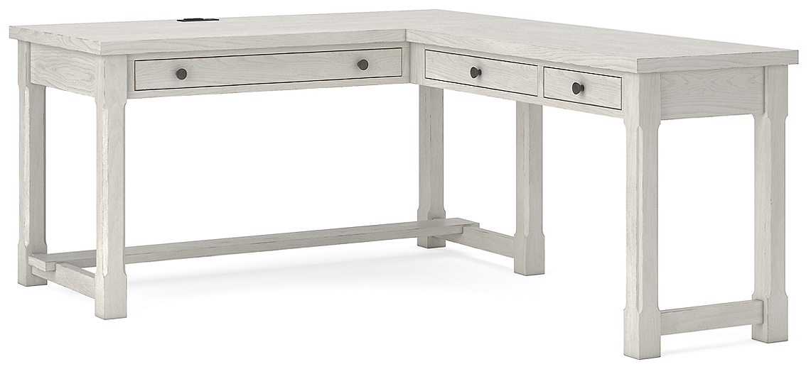 https://ashleyfurniture.scene7.com/is/image/AshleyFurniture/H742-34-34R-ANGLE-ALT-SW-P1-KO