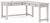 https://ashleyfurniture.scene7.com/is/image/AshleyFurniture/H742-34-34R-ANGLE-ALT-SW-P1-KO