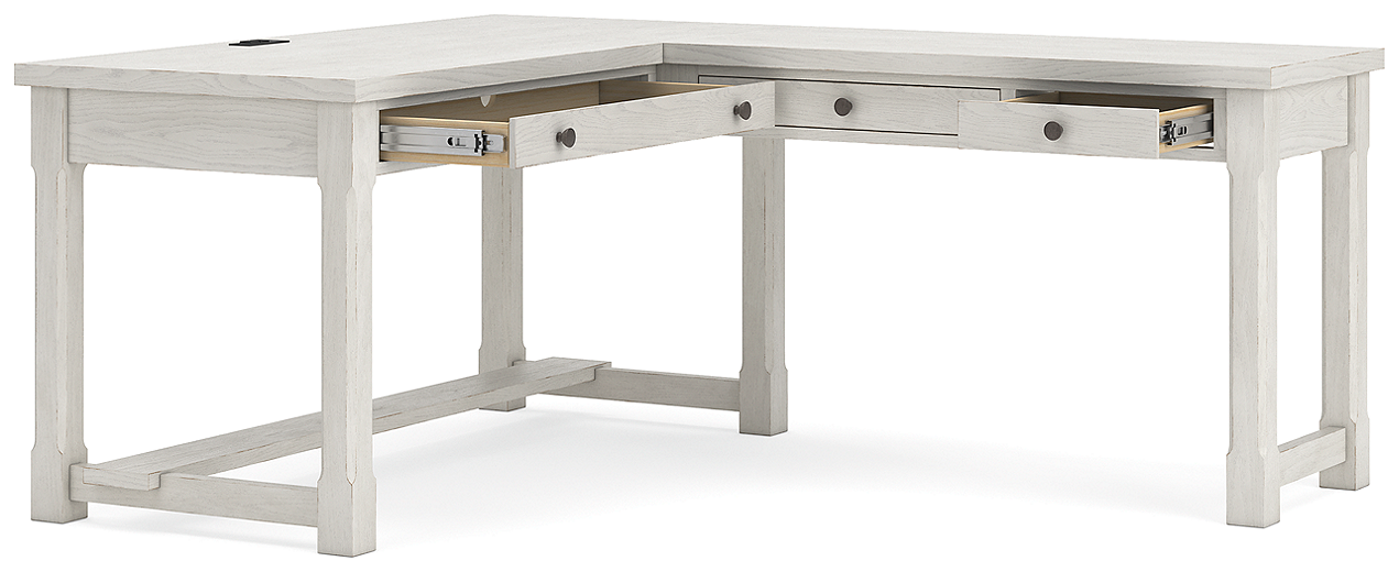https://ashleyfurniture.scene7.com/is/image/AshleyFurniture/H742-34-34R-ANGLE-OPEN-SW-P1-KO