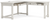 https://ashleyfurniture.scene7.com/is/image/AshleyFurniture/H742-34-34R-ANGLE-OPEN-SW-P1-KO