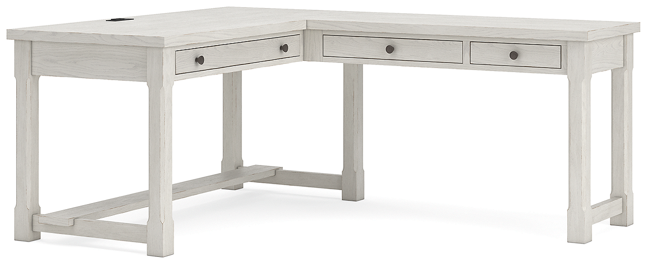 https://ashleyfurniture.scene7.com/is/image/AshleyFurniture/H742-34-34R-ANGLE-SW-P1-KO