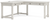 https://ashleyfurniture.scene7.com/is/image/AshleyFurniture/H742-34-34R-ANGLE-SW-P1-KO