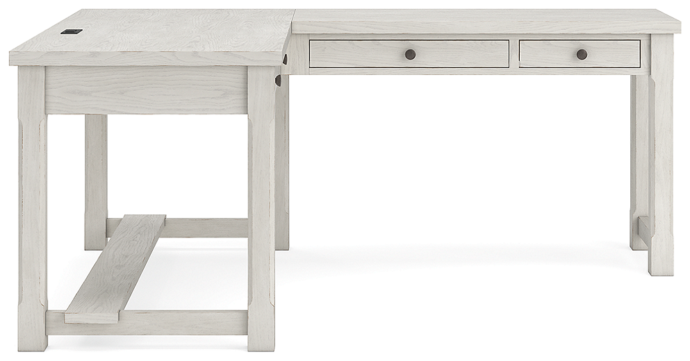 https://ashleyfurniture.scene7.com/is/image/AshleyFurniture/H742-34-34R-HEAD-ON-SW-P1-KO