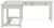 https://ashleyfurniture.scene7.com/is/image/AshleyFurniture/H742-34-34R-HEAD-ON-SW-P1-KO
