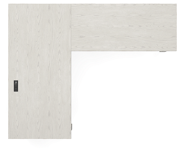 https://ashleyfurniture.scene7.com/is/image/AshleyFurniture/H742-34-34R-TOP-SW-P1-KO