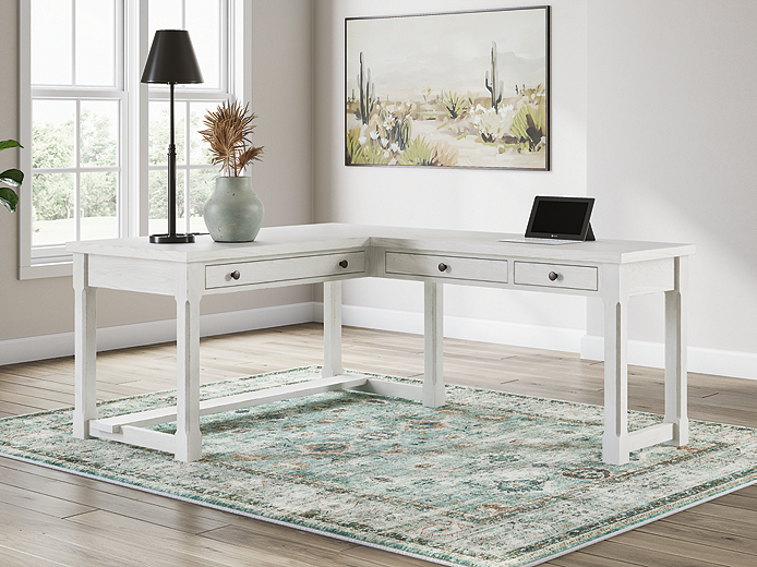 https://ashleyfurniture.scene7.com/is/image/AshleyFurniture/H742-34-34R
