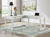 https://ashleyfurniture.scene7.com/is/image/AshleyFurniture/H742-34-34R