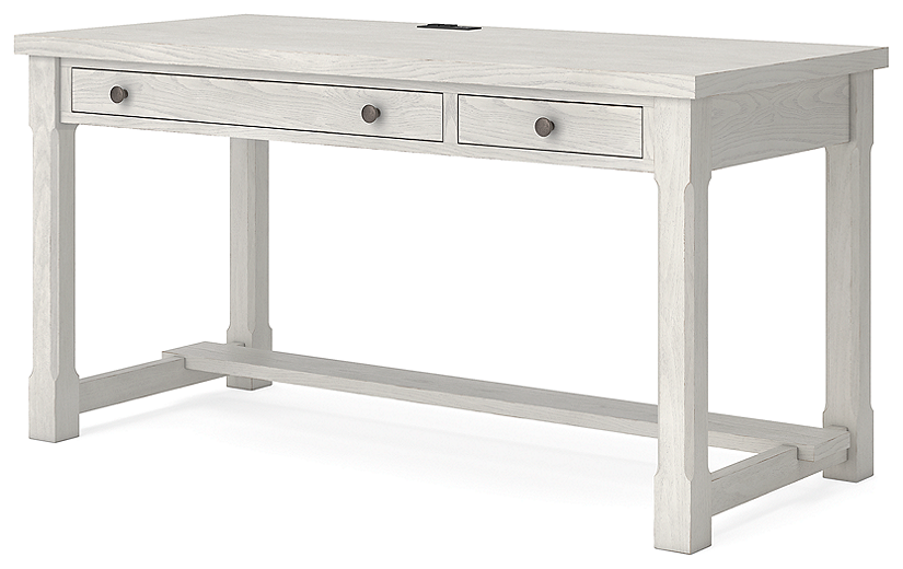 https://ashleyfurniture.scene7.com/is/image/AshleyFurniture/H742-34-ANGLE-ALT-SW-P1-KO