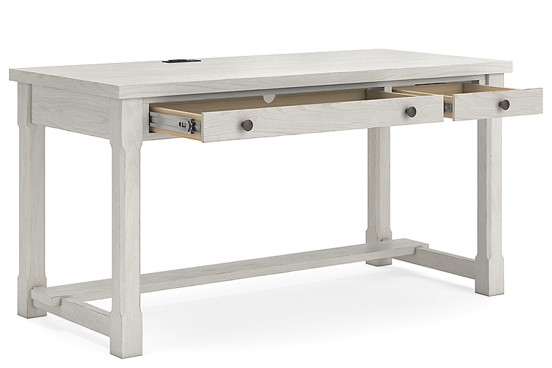 https://ashleyfurniture.scene7.com/is/image/AshleyFurniture/H742-34-ANGLE-OPEN-SW-P1-KO
