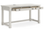 https://ashleyfurniture.scene7.com/is/image/AshleyFurniture/H742-34-ANGLE-OPEN-SW-P1-KO