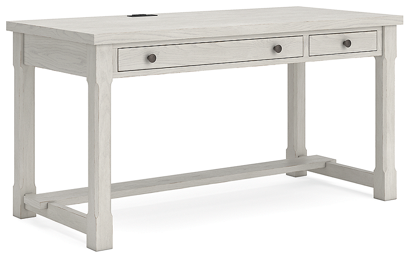 https://ashleyfurniture.scene7.com/is/image/AshleyFurniture/H742-34-ANGLE-SW-P1-KO