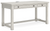 https://ashleyfurniture.scene7.com/is/image/AshleyFurniture/H742-34-ANGLE-SW-P1-KO