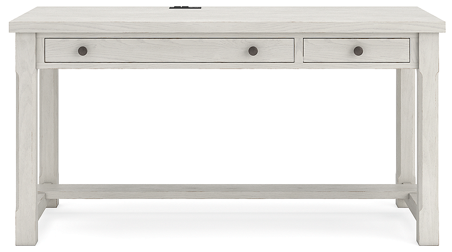 https://ashleyfurniture.scene7.com/is/image/AshleyFurniture/H742-34-HEAD-ON-SW-P1-KO