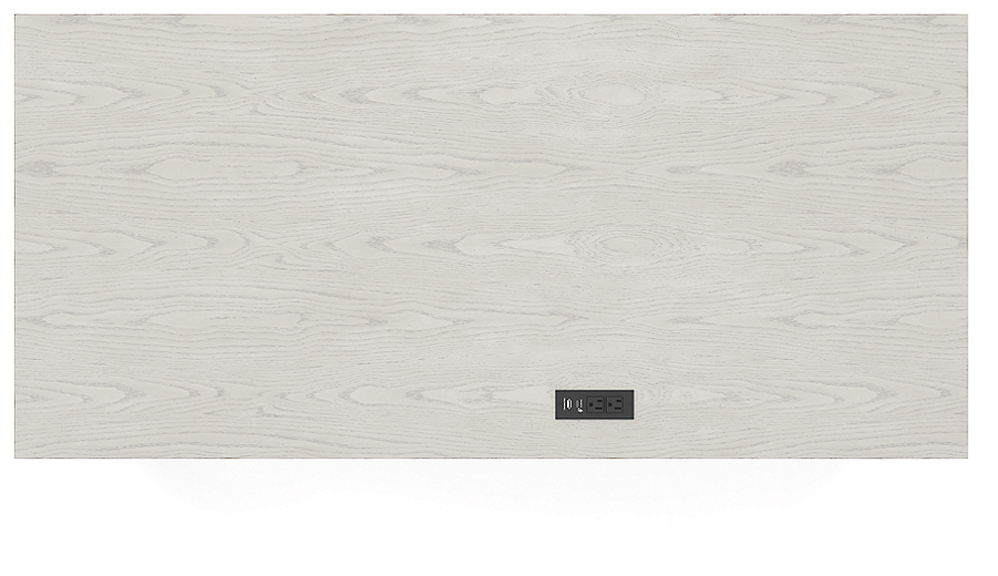 https://ashleyfurniture.scene7.com/is/image/AshleyFurniture/H742-34-TOP-SW-P1-KO