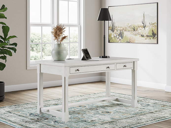https://ashleyfurniture.scene7.com/is/image/AshleyFurniture/H742-34