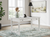 https://ashleyfurniture.scene7.com/is/image/AshleyFurniture/H742-34