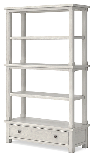 https://ashleyfurniture.scene7.com/is/image/AshleyFurniture/H742-70-ANGLE-ALT-SW-P1-KO