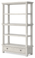 https://ashleyfurniture.scene7.com/is/image/AshleyFurniture/H742-70-ANGLE-ALT-SW-P1-KO