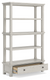 https://ashleyfurniture.scene7.com/is/image/AshleyFurniture/H742-70-ANGLE-OPEN-SW-P1-KO