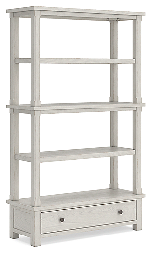 https://ashleyfurniture.scene7.com/is/image/AshleyFurniture/H742-70-ANGLE-SW-P1-KO