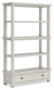 https://ashleyfurniture.scene7.com/is/image/AshleyFurniture/H742-70-ANGLE-SW-P1-KO