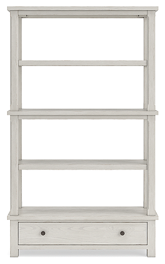 https://ashleyfurniture.scene7.com/is/image/AshleyFurniture/H742-70-HEAD-ON-SW-P1-KO