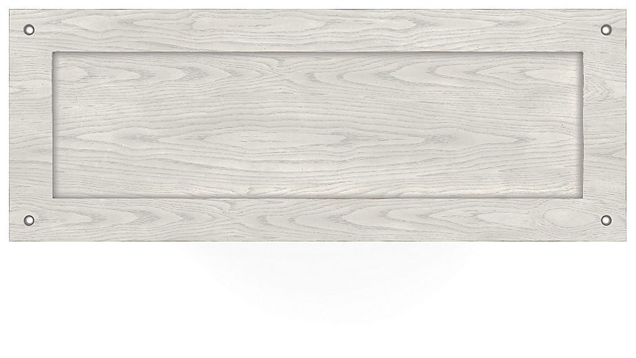 https://ashleyfurniture.scene7.com/is/image/AshleyFurniture/H742-70-TOP-SW-P1-KO