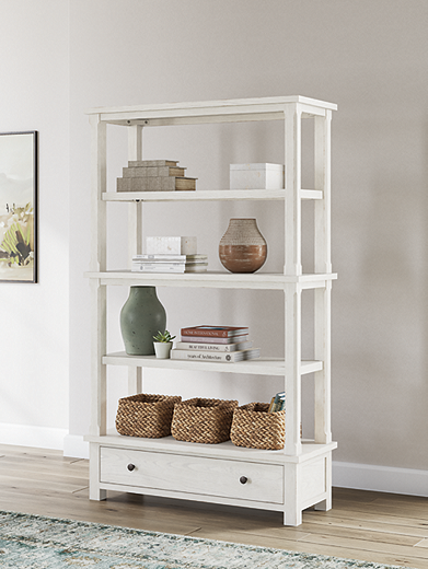 https://ashleyfurniture.scene7.com/is/image/AshleyFurniture/H742-70