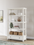 https://ashleyfurniture.scene7.com/is/image/AshleyFurniture/H742-70