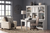 https://ashleyfurniture.scene7.com/is/image/AshleyFurniture/H777-44-40B-40T(2)-41B-41T