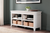 https://ashleyfurniture.scene7.com/is/image/AshleyFurniture/H777-46