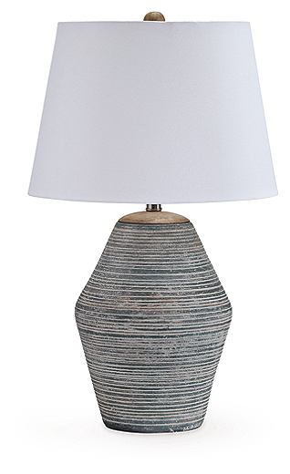 https://ashleyfurniture.scene7.com/is/image/AshleyFurniture/L100834-SW-P1-KO