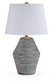 https://ashleyfurniture.scene7.com/is/image/AshleyFurniture/L100834-SW-P1-KO