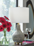 https://ashleyfurniture.scene7.com/is/image/AshleyFurniture/L100844-4X3-CROP
