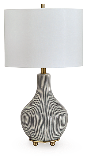 https://ashleyfurniture.scene7.com/is/image/AshleyFurniture/L100844-SW-P1-KO