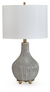 https://ashleyfurniture.scene7.com/is/image/AshleyFurniture/L100844-SW-P1-KO
