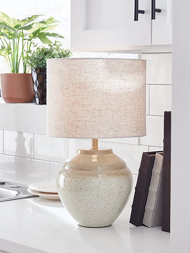 https://ashleyfurniture.scene7.com/is/image/AshleyFurniture/L200204-4X3-CROP