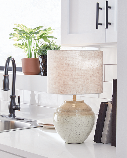 https://ashleyfurniture.scene7.com/is/image/AshleyFurniture/L200204