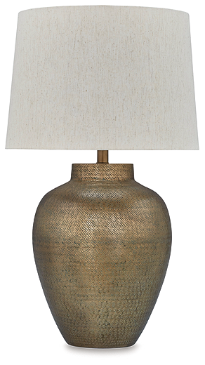 https://ashleyfurniture.scene7.com/is/image/AshleyFurniture/L207494-SW-P1-KO