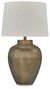 https://ashleyfurniture.scene7.com/is/image/AshleyFurniture/L207494-SW-P1-KO