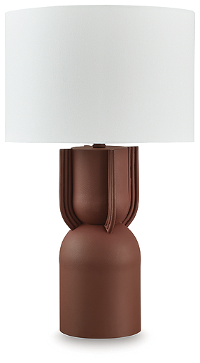 https://ashleyfurniture.scene7.com/is/image/AshleyFurniture/L207534-SW-P1-KO