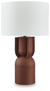 https://ashleyfurniture.scene7.com/is/image/AshleyFurniture/L207534-SW-P1-KO