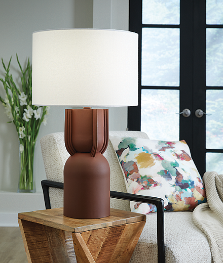 https://ashleyfurniture.scene7.com/is/image/AshleyFurniture/L207534