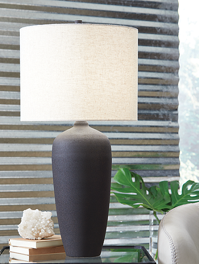 https://ashleyfurniture.scene7.com/is/image/AshleyFurniture/L207584-4X3-CROP