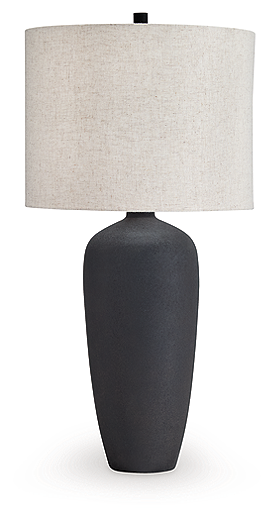 https://ashleyfurniture.scene7.com/is/image/AshleyFurniture/L207584-SW-P1-KO