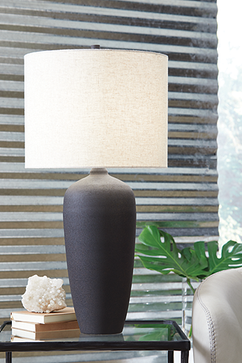 https://ashleyfurniture.scene7.com/is/image/AshleyFurniture/L207584